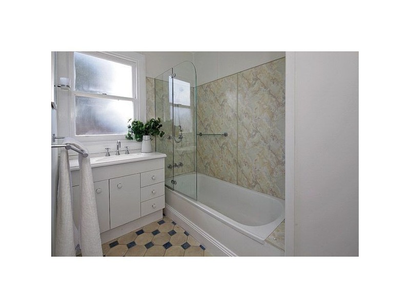 140 Oldaker Street, Devonport TAS 7310