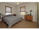 140 Oldaker Street, Devonport TAS 7310
