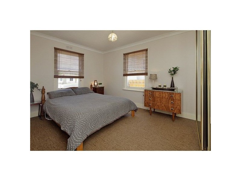 140 Oldaker Street, Devonport TAS 7310