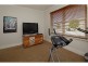 140 Oldaker Street, Devonport TAS 7310