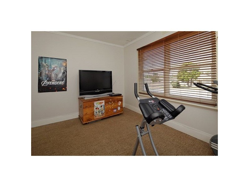 140 Oldaker Street, Devonport TAS 7310