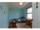 140 Oldaker Street, Devonport TAS 7310
