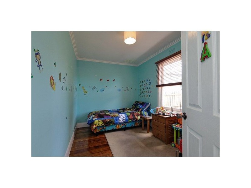 140 Oldaker Street, Devonport TAS 7310