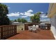 140 Oldaker Street, Devonport TAS 7310