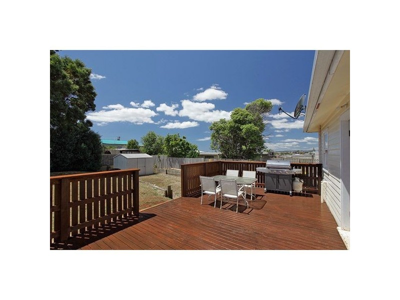 140 Oldaker Street, Devonport TAS 7310
