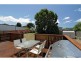 140 Oldaker Street, Devonport TAS 7310