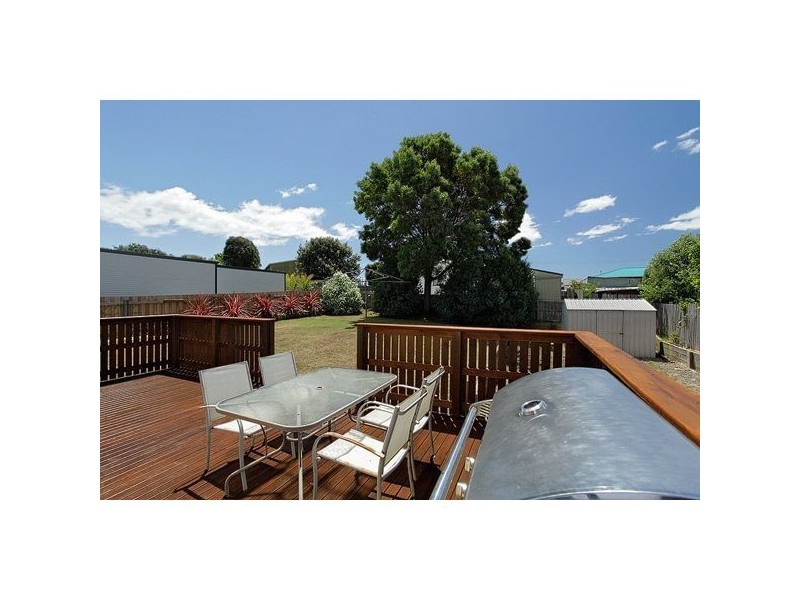 140 Oldaker Street, Devonport TAS 7310