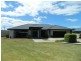 21 Cordell Place, Turners Beach TAS 7315