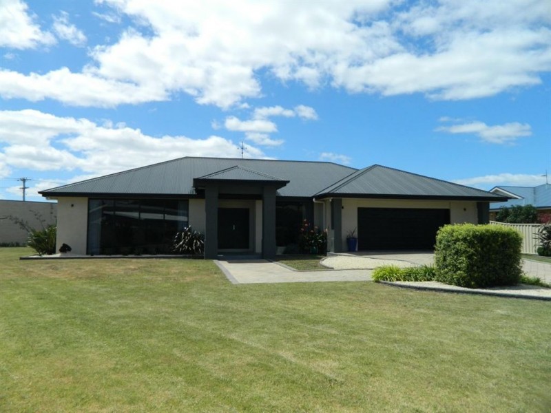 21 Cordell Place, Turners Beach TAS 7315