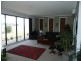 21 Cordell Place, Turners Beach TAS 7315