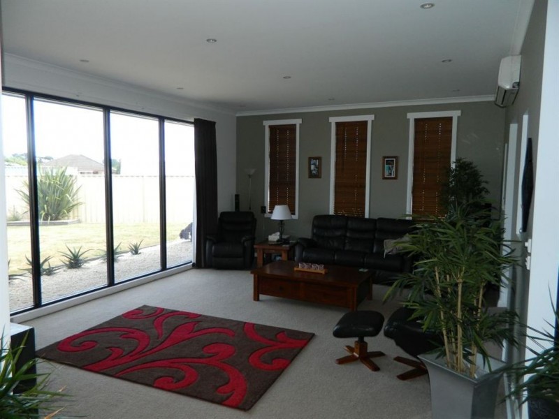 21 Cordell Place, Turners Beach TAS 7315