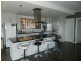 21 Cordell Place, Turners Beach TAS 7315