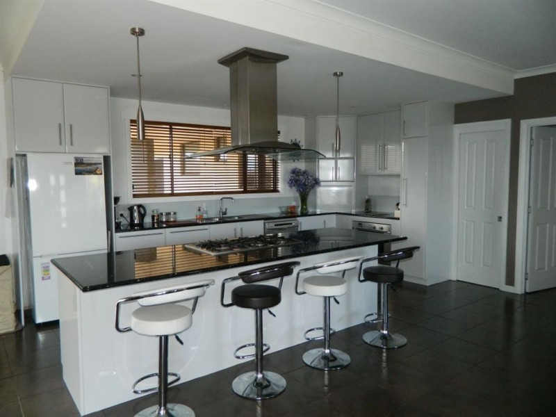 21 Cordell Place, Turners Beach TAS 7315