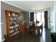 21 Cordell Place, Turners Beach TAS 7315