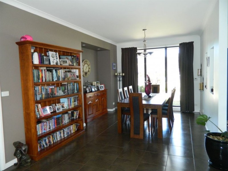 21 Cordell Place, Turners Beach TAS 7315