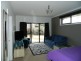 21 Cordell Place, Turners Beach TAS 7315