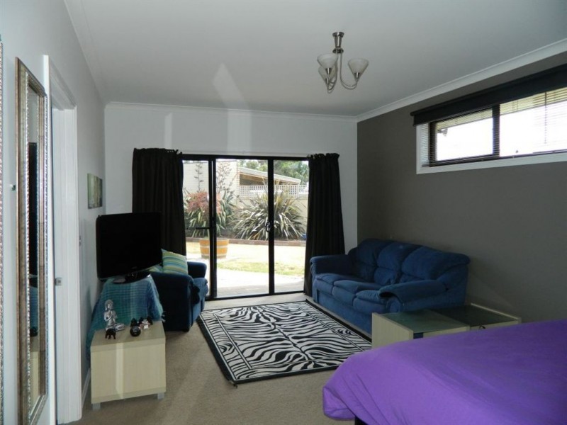21 Cordell Place, Turners Beach TAS 7315