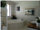 21 Cordell Place, Turners Beach TAS 7315