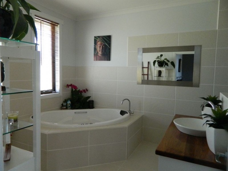 21 Cordell Place, Turners Beach TAS 7315