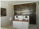 21 Cordell Place, Turners Beach TAS 7315