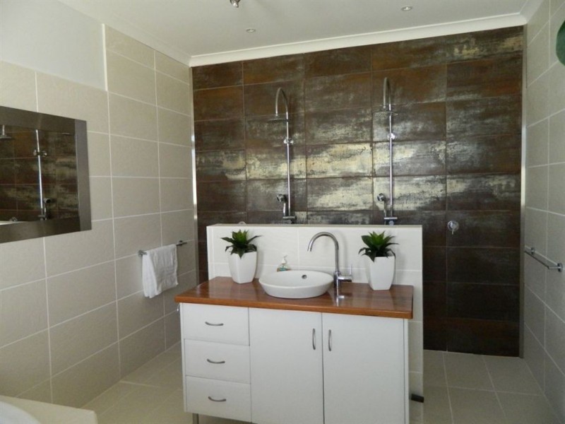 21 Cordell Place, Turners Beach TAS 7315