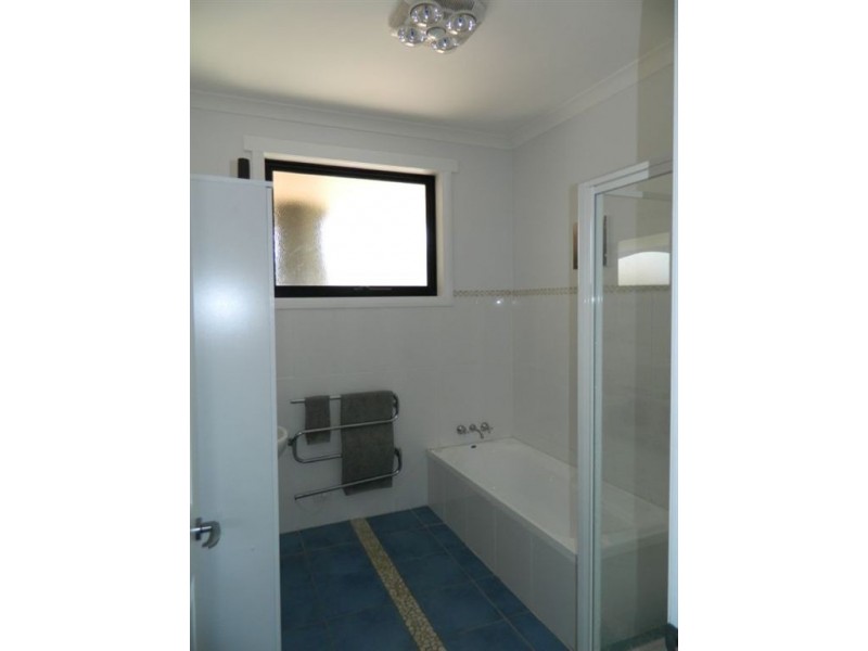 21 Cordell Place, Turners Beach TAS 7315