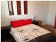 21 Cordell Place, Turners Beach TAS 7315