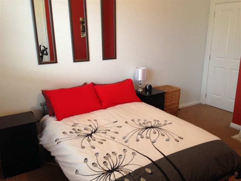21 Cordell Place, Turners Beach TAS 7315