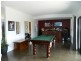 21 Cordell Place, Turners Beach TAS 7315
