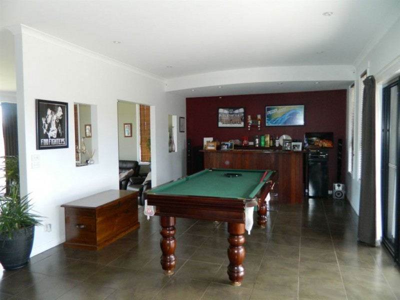 21 Cordell Place, Turners Beach TAS 7315