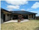 21 Cordell Place, Turners Beach TAS 7315