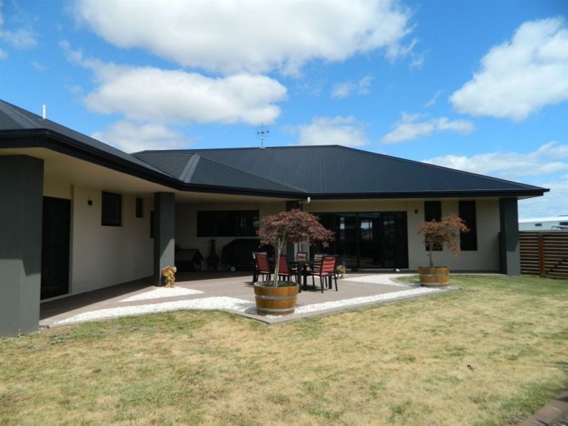 21 Cordell Place, Turners Beach TAS 7315