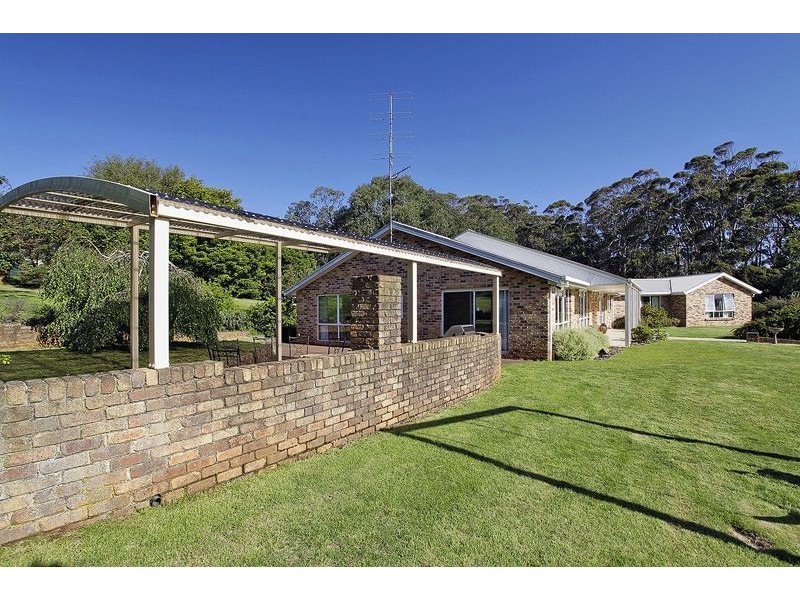 28 Hull Street, Leith TAS 7315