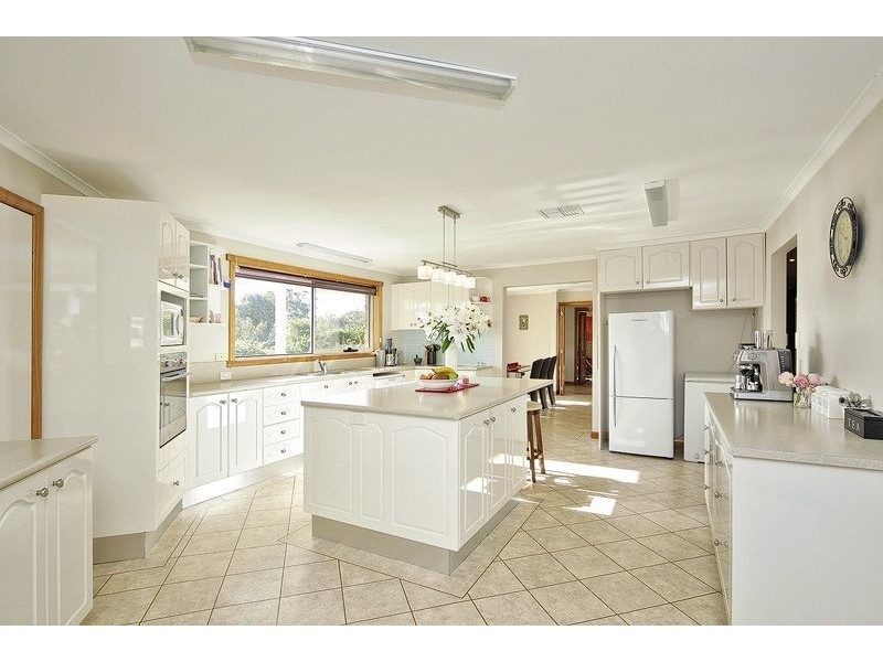 28 Hull Street, Leith TAS 7315