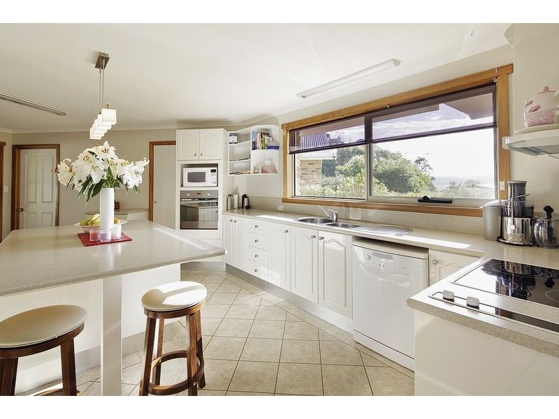 28 Hull Street, Leith TAS 7315