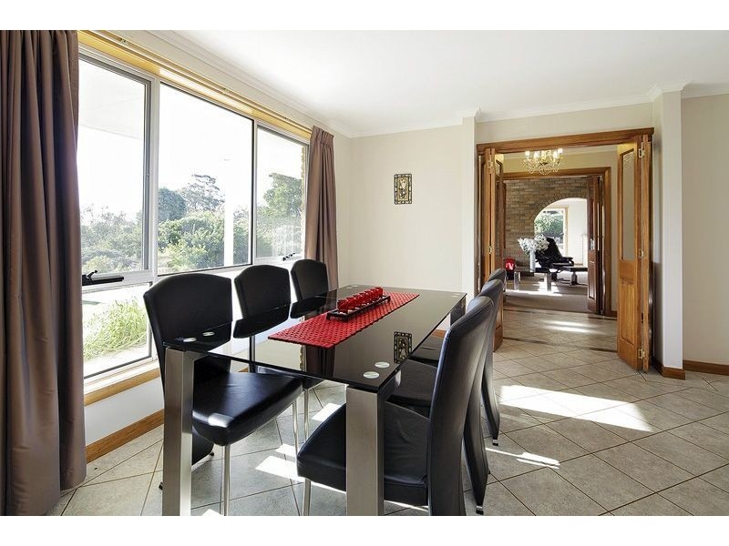 28 Hull Street, Leith TAS 7315