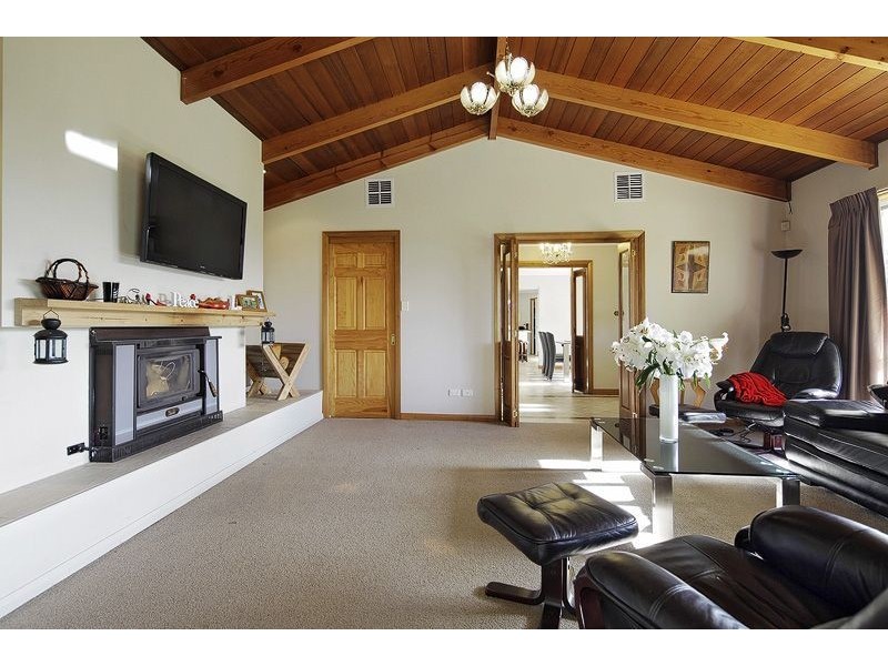 28 Hull Street, Leith TAS 7315