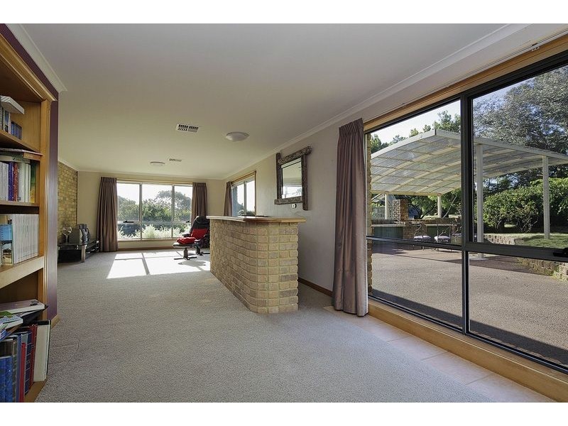 28 Hull Street, Leith TAS 7315