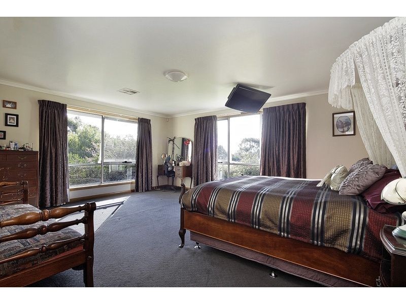 28 Hull Street, Leith TAS 7315