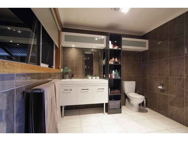 28 Hull Street, Leith TAS 7315