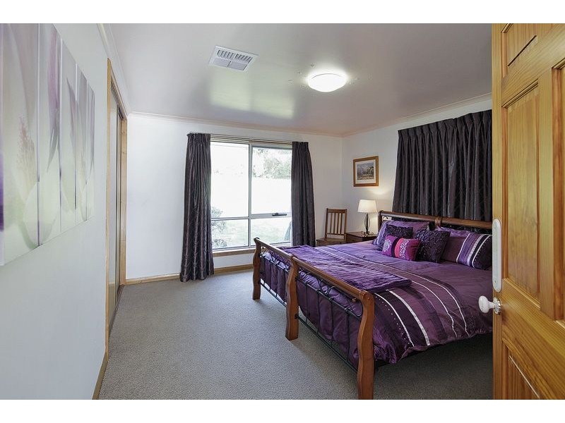 28 Hull Street, Leith TAS 7315