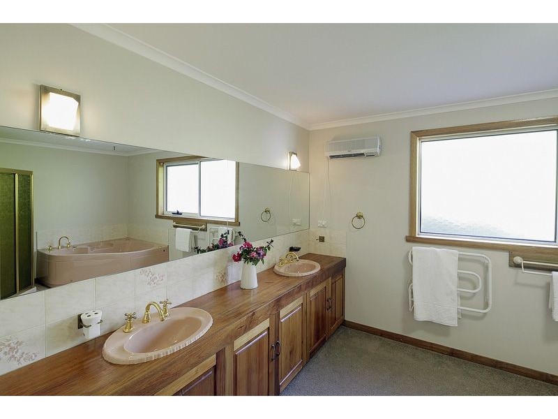 28 Hull Street, Leith TAS 7315