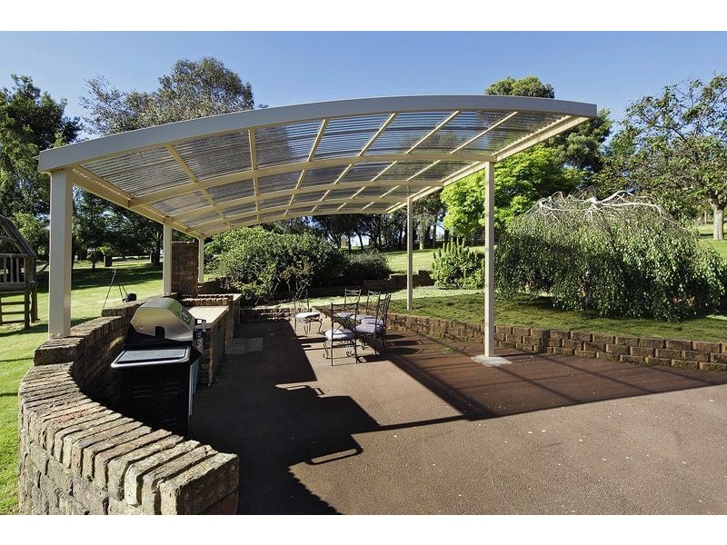 28 Hull Street, Leith TAS 7315