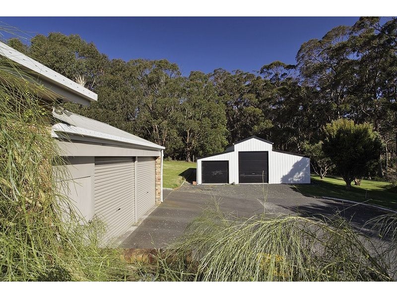 28 Hull Street, Leith TAS 7315