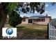 11 Maxfield Court, Devonport TAS 7310