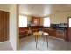 11 Maxfield Court, Devonport TAS 7310