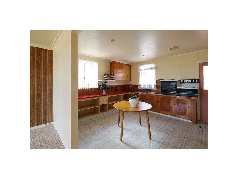 11 Maxfield Court, Devonport TAS 7310
