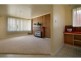 11 Maxfield Court, Devonport TAS 7310
