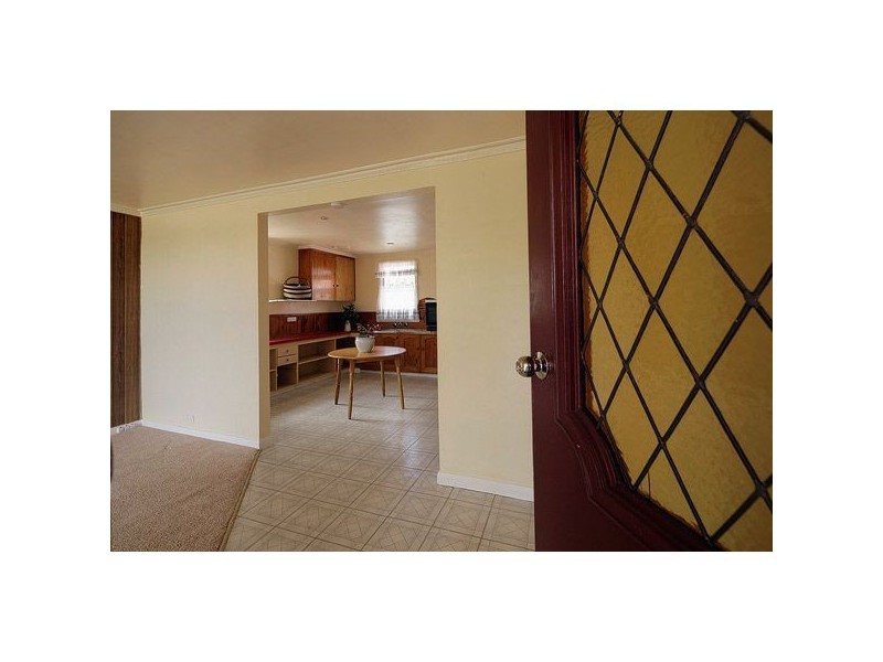 11 Maxfield Court, Devonport TAS 7310