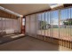 11 Maxfield Court, Devonport TAS 7310